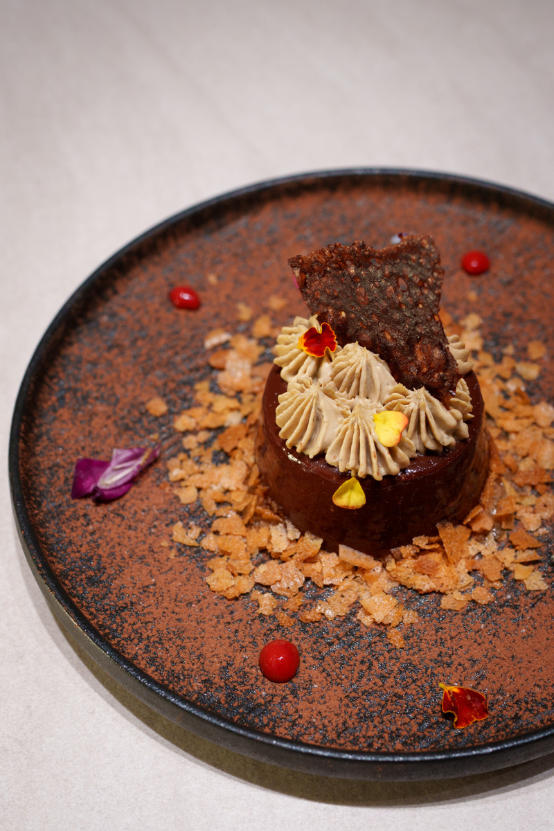 【冰茶專賣店-拉莫分部】台北西門甜點酒吧推薦,人氣必點拉莫士調酒!職人獨家手作甜點、台味特色料理! - 第38張圖 【冰茶專賣店-拉莫分部】台北西門甜點酒吧推薦,人氣必點拉莫士調酒!職人獨家手作甜點、台味特色料理!