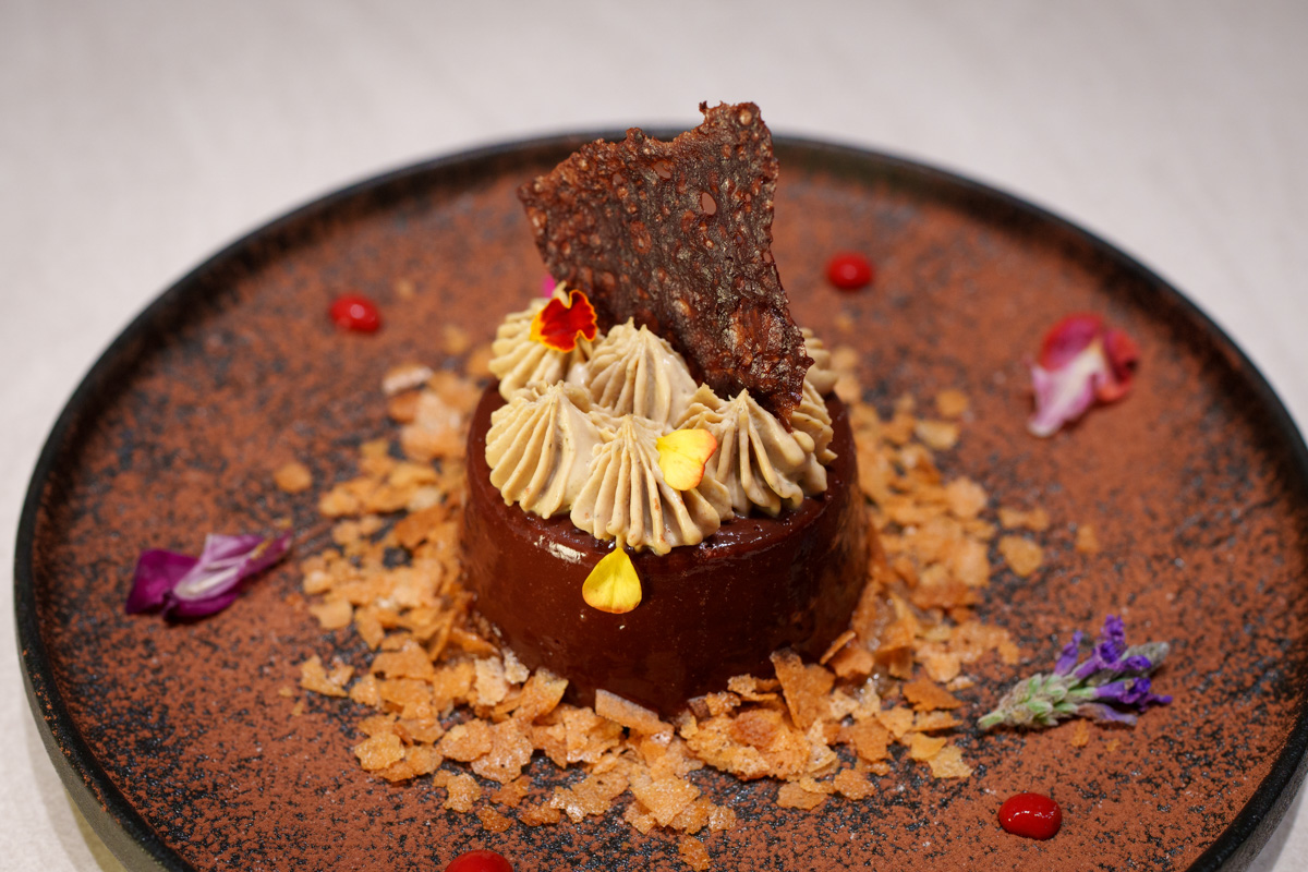 【冰茶專賣店-拉莫分部】台北西門甜點酒吧推薦,人氣必點拉莫士調酒!職人獨家手作甜點、台味特色料理! - 第42張圖 【冰茶專賣店-拉莫分部】台北西門甜點酒吧推薦,人氣必點拉莫士調酒!職人獨家手作甜點、台味特色料理!