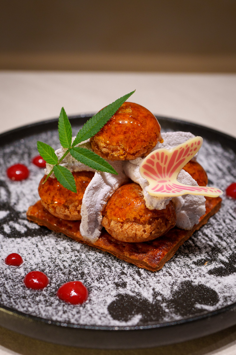 【冰茶專賣店-拉莫分部】台北西門甜點酒吧推薦,人氣必點拉莫士調酒!職人獨家手作甜點、台味特色料理! - 第37張圖 【冰茶專賣店-拉莫分部】台北西門甜點酒吧推薦,人氣必點拉莫士調酒!職人獨家手作甜點、台味特色料理!