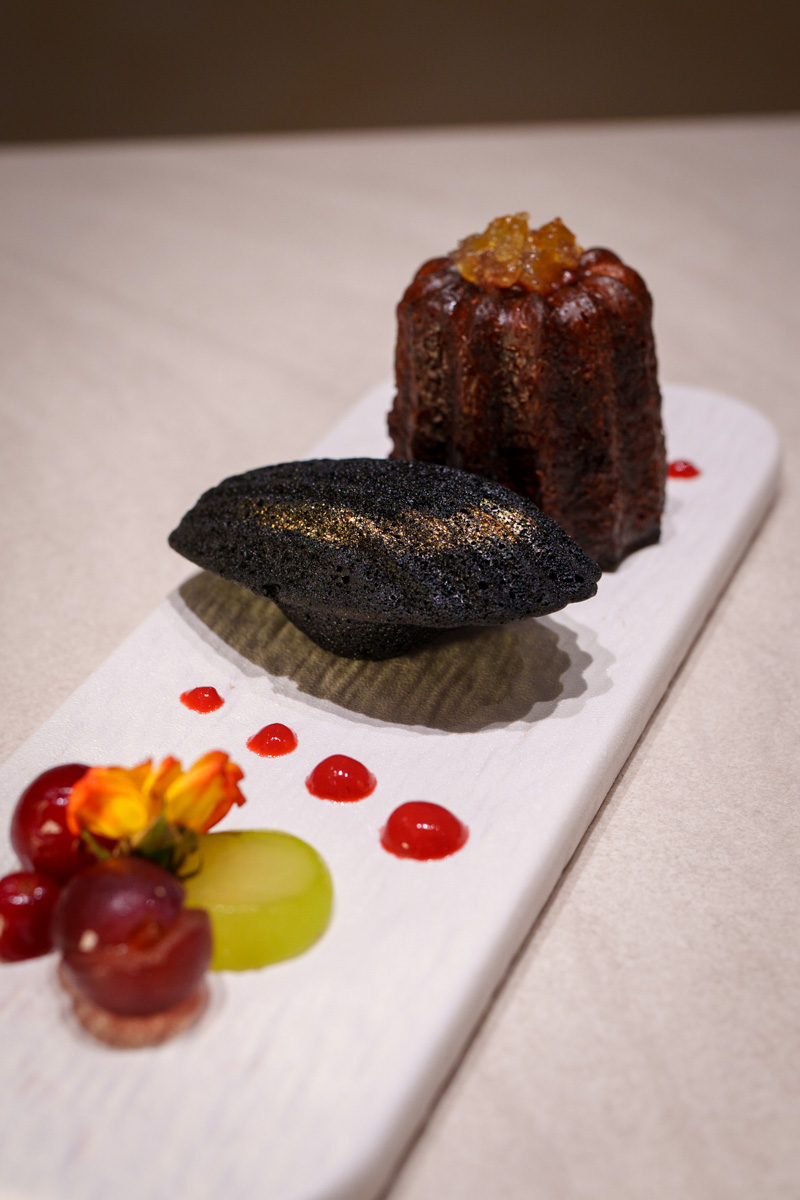 【冰茶專賣店-拉莫分部】台北西門甜點酒吧推薦,人氣必點拉莫士調酒!職人獨家手作甜點、台味特色料理! - 第45張圖 【冰茶專賣店-拉莫分部】台北西門甜點酒吧推薦,人氣必點拉莫士調酒!職人獨家手作甜點、台味特色料理!