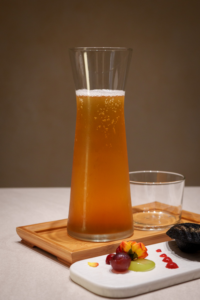 【冰茶專賣店-拉莫分部】台北西門甜點酒吧推薦,人氣必點拉莫士調酒!職人獨家手作甜點、台味特色料理! - 第49張圖 【冰茶專賣店-拉莫分部】台北西門甜點酒吧推薦,人氣必點拉莫士調酒!職人獨家手作甜點、台味特色料理!