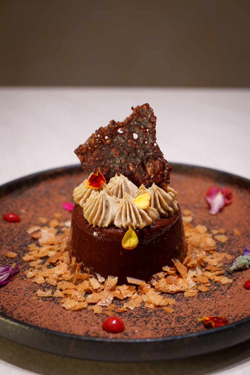 【冰茶專賣店-拉莫分部】台北西門甜點酒吧推薦,人氣必點拉莫士調酒!職人獨家手作甜點、台味特色料理! - 第39張圖 【冰茶專賣店-拉莫分部】台北西門甜點酒吧推薦,人氣必點拉莫士調酒!職人獨家手作甜點、台味特色料理!