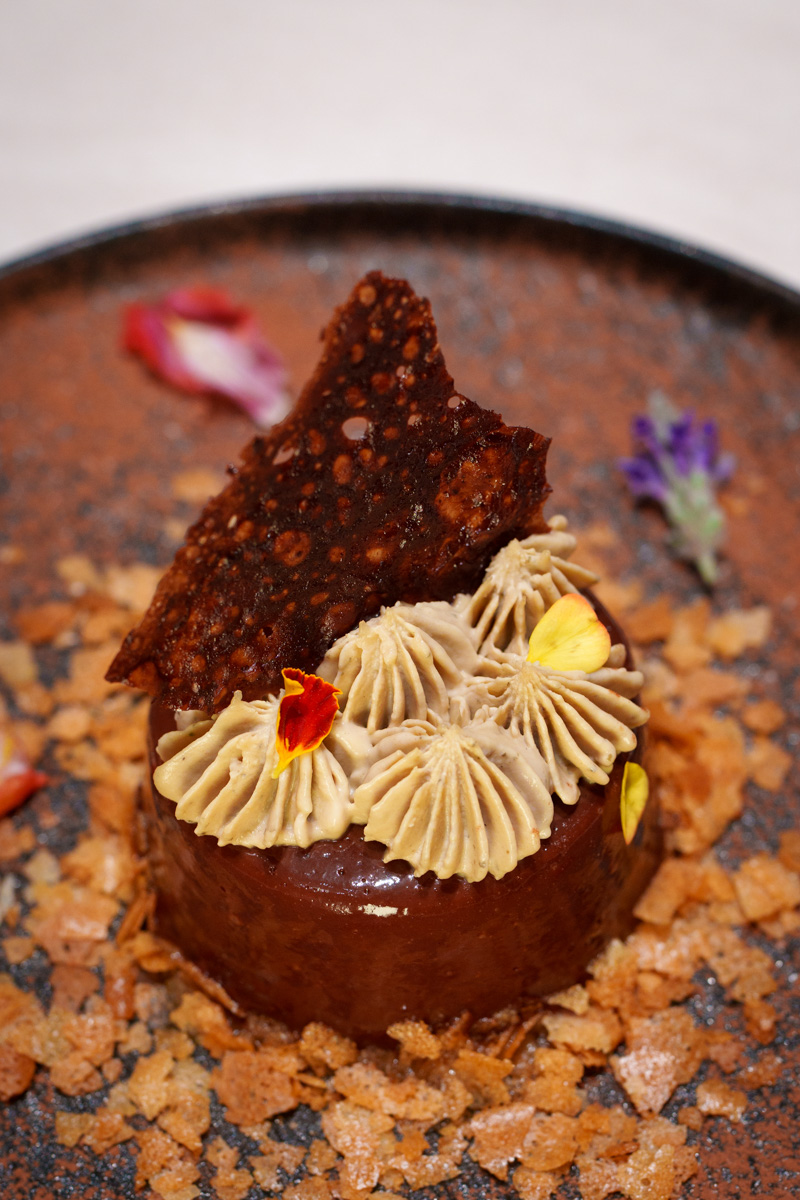 【冰茶專賣店-拉莫分部】台北西門甜點酒吧推薦,人氣必點拉莫士調酒!職人獨家手作甜點、台味特色料理! - 第40張圖 【冰茶專賣店-拉莫分部】台北西門甜點酒吧推薦,人氣必點拉莫士調酒!職人獨家手作甜點、台味特色料理!