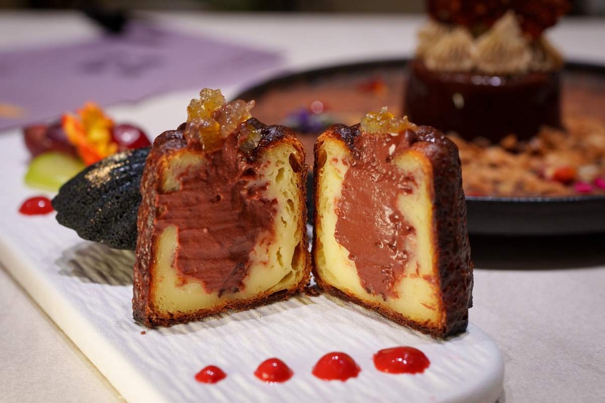 【冰茶專賣店-拉莫分部】台北西門甜點酒吧推薦,人氣必點拉莫士調酒!職人獨家手作甜點、台味特色料理! - 第48張圖 【冰茶專賣店-拉莫分部】台北西門甜點酒吧推薦,人氣必點拉莫士調酒!職人獨家手作甜點、台味特色料理!