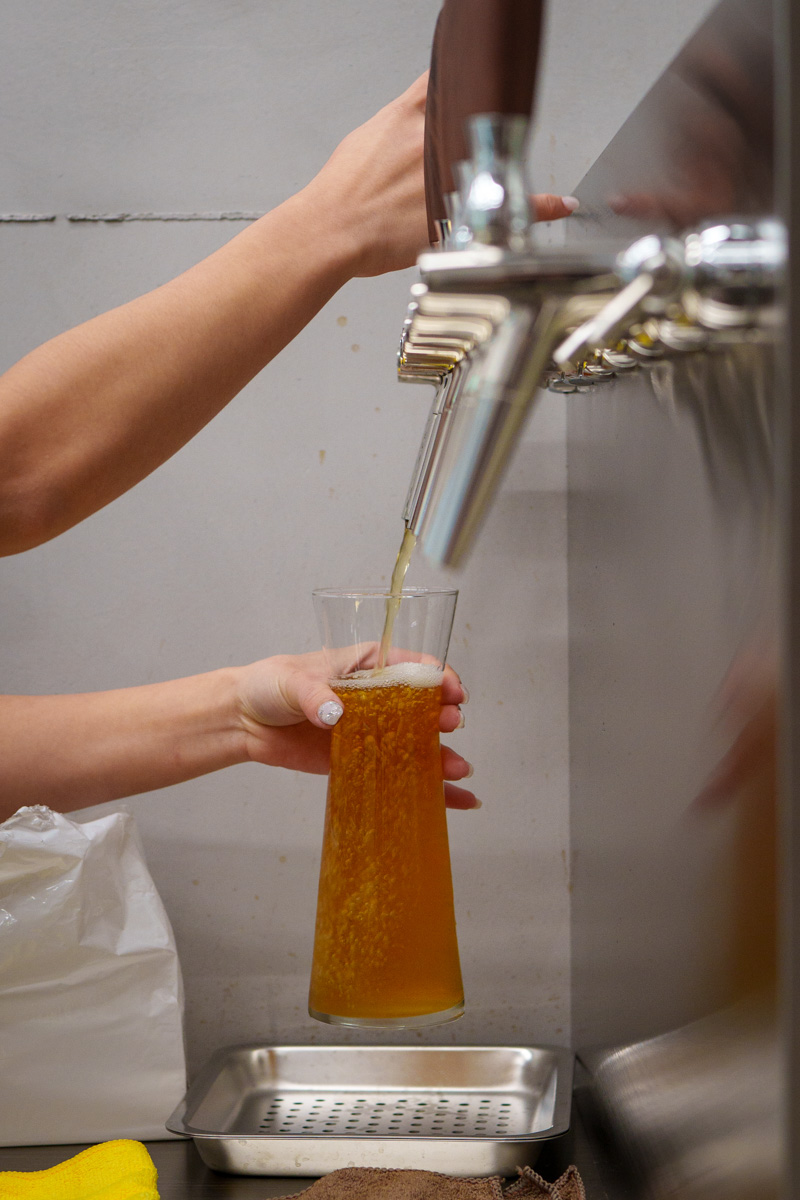 【冰茶專賣店-拉莫分部】台北西門甜點酒吧推薦,人氣必點拉莫士調酒!職人獨家手作甜點、台味特色料理! - 第6張圖 【冰茶專賣店-拉莫分部】台北西門甜點酒吧推薦,人氣必點拉莫士調酒!職人獨家手作甜點、台味特色料理!