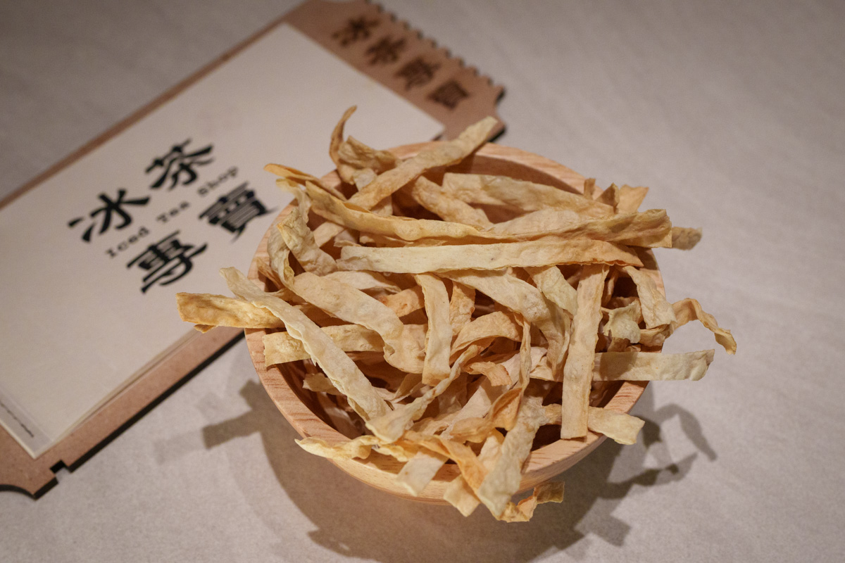 【冰茶專賣店-拉莫分部】台北西門甜點酒吧推薦,人氣必點拉莫士調酒!職人獨家手作甜點、台味特色料理! - 第62張圖 【冰茶專賣店-拉莫分部】台北西門甜點酒吧推薦,人氣必點拉莫士調酒!職人獨家手作甜點、台味特色料理!