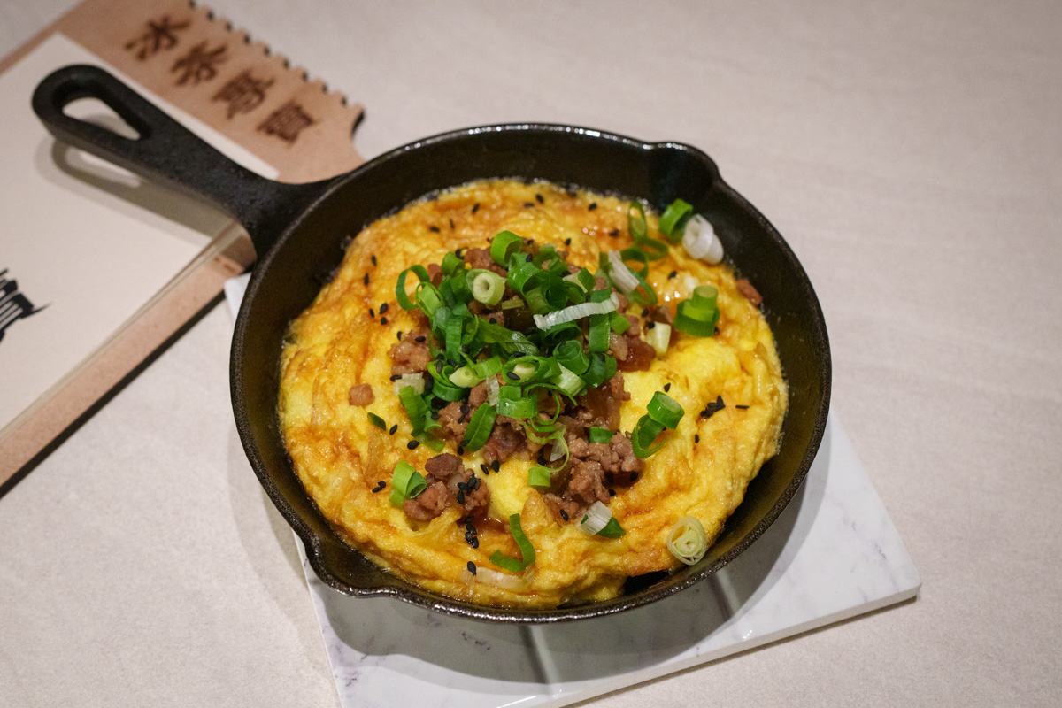 【冰茶專賣店-拉莫分部】台北西門甜點酒吧推薦,人氣必點拉莫士調酒!職人獨家手作甜點、台味特色料理! - 第54張圖 【冰茶專賣店-拉莫分部】台北西門甜點酒吧推薦,人氣必點拉莫士調酒!職人獨家手作甜點、台味特色料理!