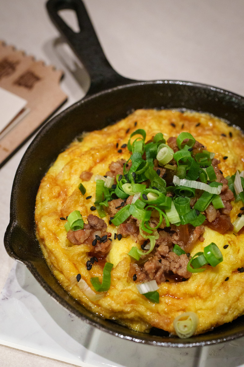 【冰茶專賣店-拉莫分部】台北西門甜點酒吧推薦,人氣必點拉莫士調酒!職人獨家手作甜點、台味特色料理! - 第55張圖 【冰茶專賣店-拉莫分部】台北西門甜點酒吧推薦,人氣必點拉莫士調酒!職人獨家手作甜點、台味特色料理!