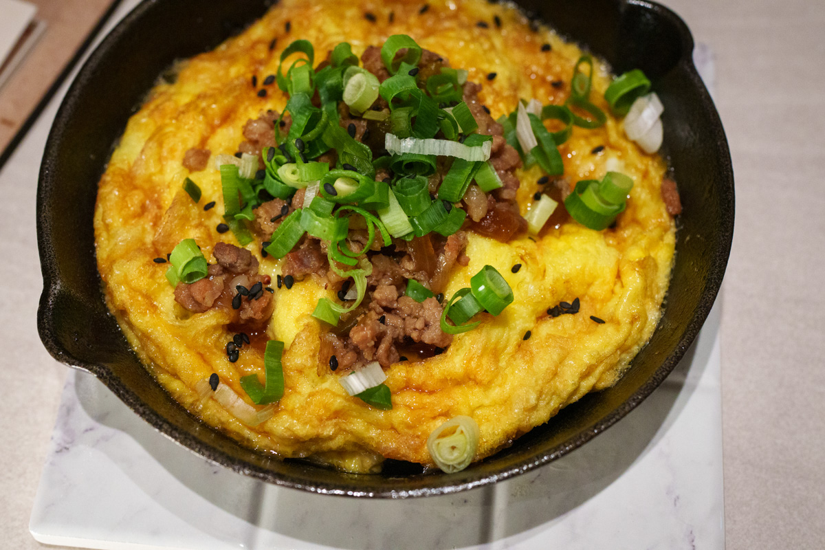 【冰茶專賣店-拉莫分部】台北西門甜點酒吧推薦,人氣必點拉莫士調酒!職人獨家手作甜點、台味特色料理! - 第56張圖 【冰茶專賣店-拉莫分部】台北西門甜點酒吧推薦,人氣必點拉莫士調酒!職人獨家手作甜點、台味特色料理!