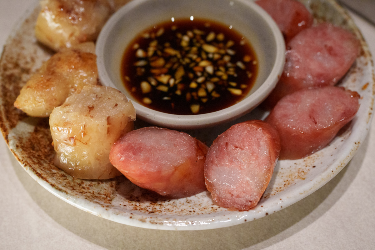 【冰茶專賣店-拉莫分部】台北西門甜點酒吧推薦,人氣必點拉莫士調酒!職人獨家手作甜點、台味特色料理! - 第58張圖 【冰茶專賣店-拉莫分部】台北西門甜點酒吧推薦,人氣必點拉莫士調酒!職人獨家手作甜點、台味特色料理!