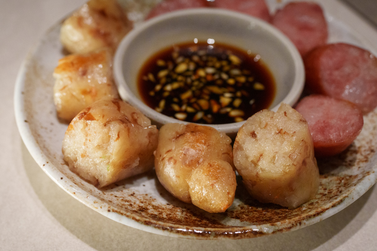 【冰茶專賣店-拉莫分部】台北西門甜點酒吧推薦,人氣必點拉莫士調酒!職人獨家手作甜點、台味特色料理! - 第59張圖 【冰茶專賣店-拉莫分部】台北西門甜點酒吧推薦,人氣必點拉莫士調酒!職人獨家手作甜點、台味特色料理!