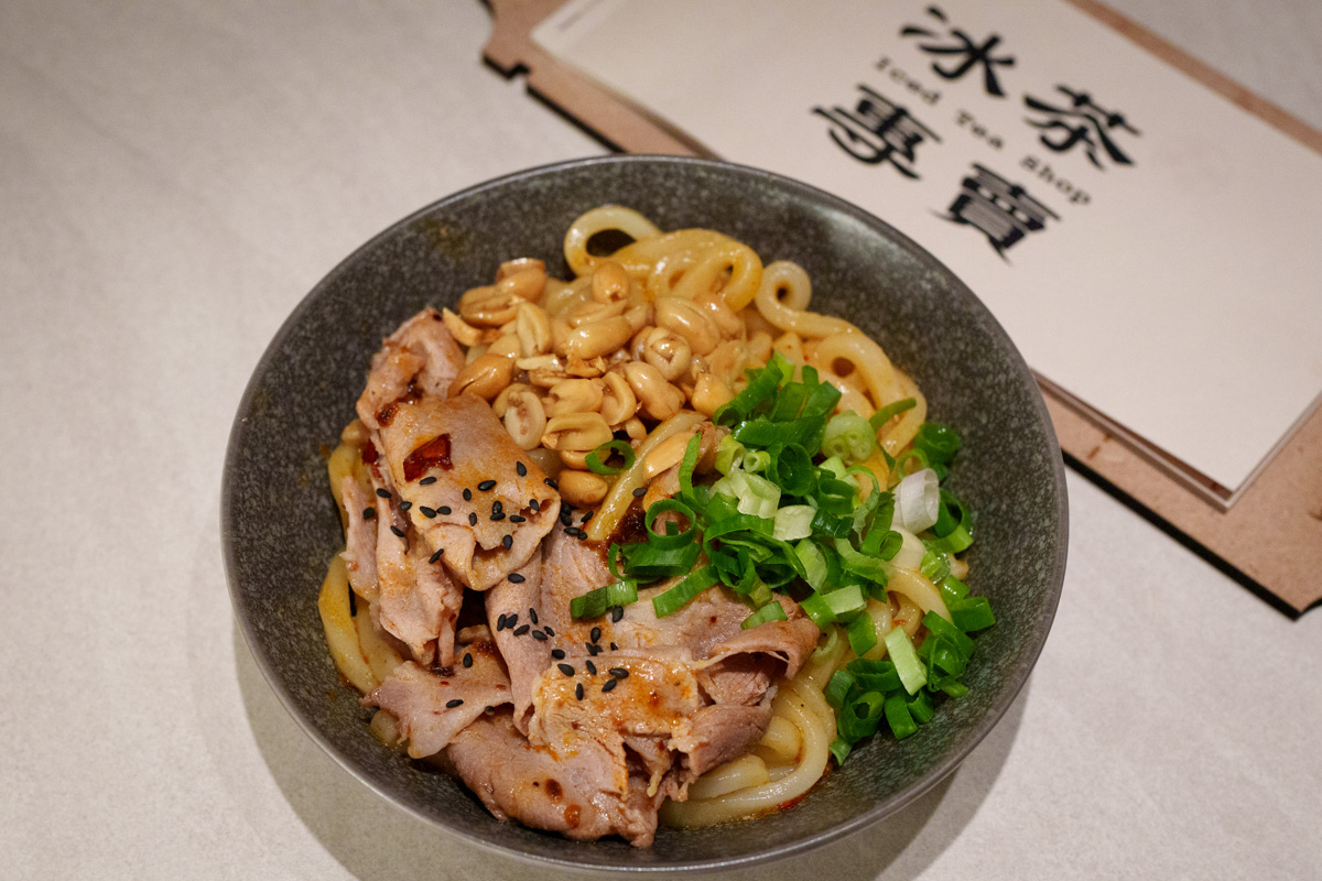 【冰茶專賣店-拉莫分部】台北西門甜點酒吧推薦,人氣必點拉莫士調酒!職人獨家手作甜點、台味特色料理! - 第51張圖 【冰茶專賣店-拉莫分部】台北西門甜點酒吧推薦,人氣必點拉莫士調酒!職人獨家手作甜點、台味特色料理!