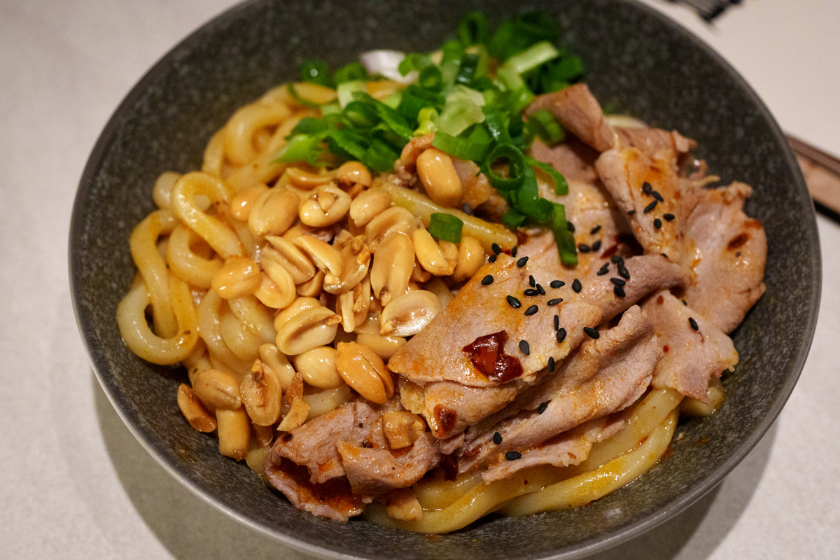 【冰茶專賣店-拉莫分部】台北西門甜點酒吧推薦,人氣必點拉莫士調酒!職人獨家手作甜點、台味特色料理! - 第52張圖 【冰茶專賣店-拉莫分部】台北西門甜點酒吧推薦,人氣必點拉莫士調酒!職人獨家手作甜點、台味特色料理!