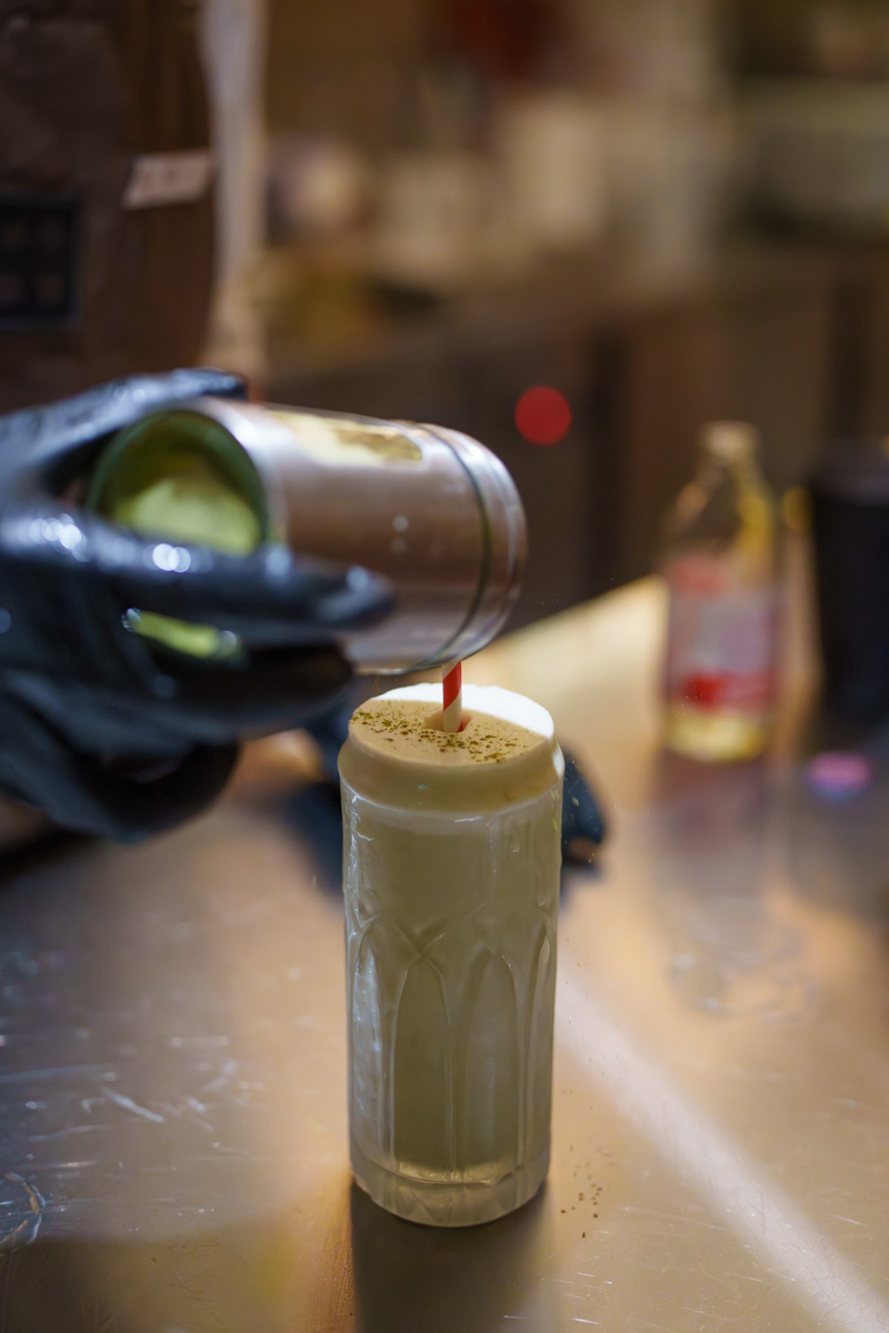 【冰茶專賣店-拉莫分部】台北西門甜點酒吧推薦,人氣必點拉莫士調酒!職人獨家手作甜點、台味特色料理! - 第25張圖 【冰茶專賣店-拉莫分部】台北西門甜點酒吧推薦,人氣必點拉莫士調酒!職人獨家手作甜點、台味特色料理!