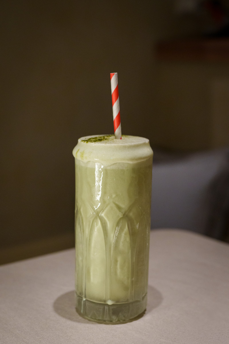 【冰茶專賣店-拉莫分部】台北西門甜點酒吧推薦,人氣必點拉莫士調酒!職人獨家手作甜點、台味特色料理! - 第63張圖 【冰茶專賣店-拉莫分部】台北西門甜點酒吧推薦,人氣必點拉莫士調酒!職人獨家手作甜點、台味特色料理!