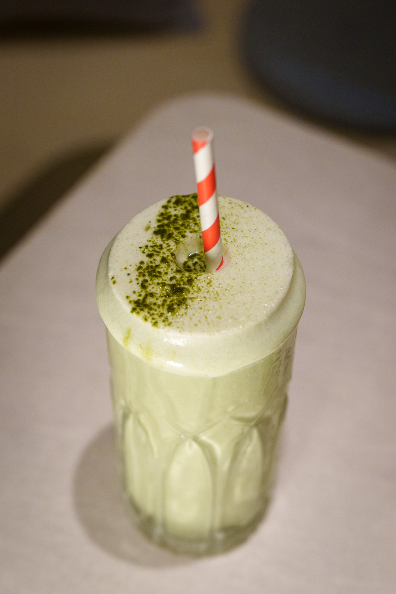 【冰茶專賣店-拉莫分部】台北西門甜點酒吧推薦,人氣必點拉莫士調酒!職人獨家手作甜點、台味特色料理! - 第64張圖 【冰茶專賣店-拉莫分部】台北西門甜點酒吧推薦,人氣必點拉莫士調酒!職人獨家手作甜點、台味特色料理!