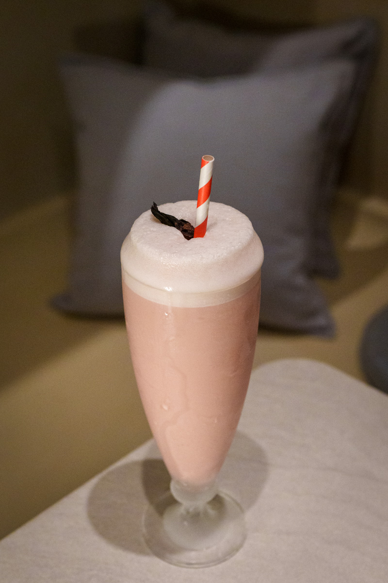 【冰茶專賣店-拉莫分部】台北西門甜點酒吧推薦,人氣必點拉莫士調酒!職人獨家手作甜點、台味特色料理! - 第65張圖 【冰茶專賣店-拉莫分部】台北西門甜點酒吧推薦,人氣必點拉莫士調酒!職人獨家手作甜點、台味特色料理!