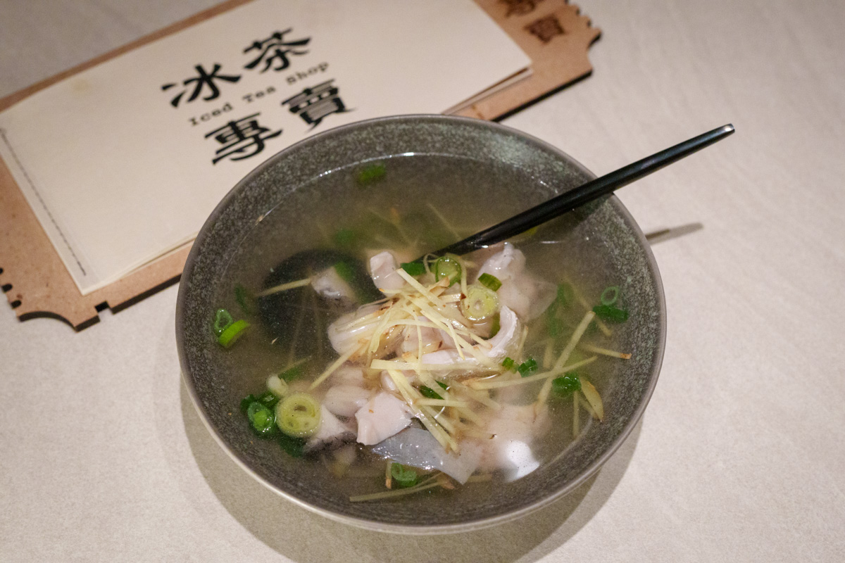 【冰茶專賣店-拉莫分部】台北西門甜點酒吧推薦,人氣必點拉莫士調酒!職人獨家手作甜點、台味特色料理! - 第60張圖 【冰茶專賣店-拉莫分部】台北西門甜點酒吧推薦,人氣必點拉莫士調酒!職人獨家手作甜點、台味特色料理!