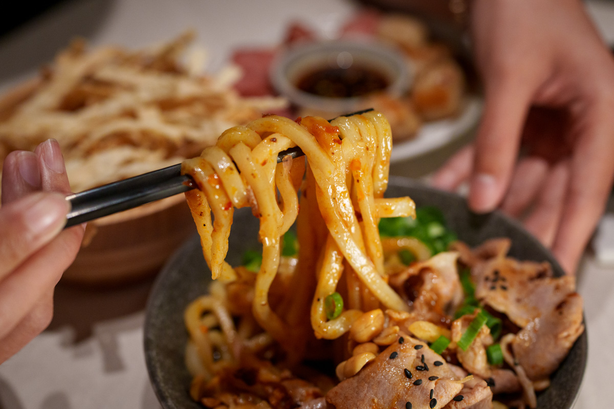 【冰茶專賣店-拉莫分部】台北西門甜點酒吧推薦,人氣必點拉莫士調酒!職人獨家手作甜點、台味特色料理! - 第53張圖 【冰茶專賣店-拉莫分部】台北西門甜點酒吧推薦,人氣必點拉莫士調酒!職人獨家手作甜點、台味特色料理!