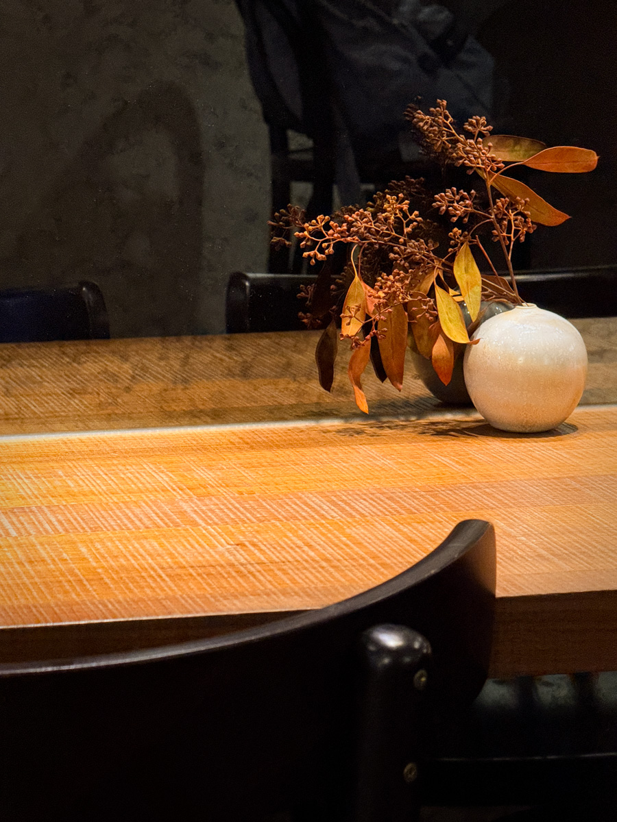 【自己的房間】台南新美街咖啡廳推薦，精緻手沖咖啡，特色必吃手作甜點，續杯飲品半價！