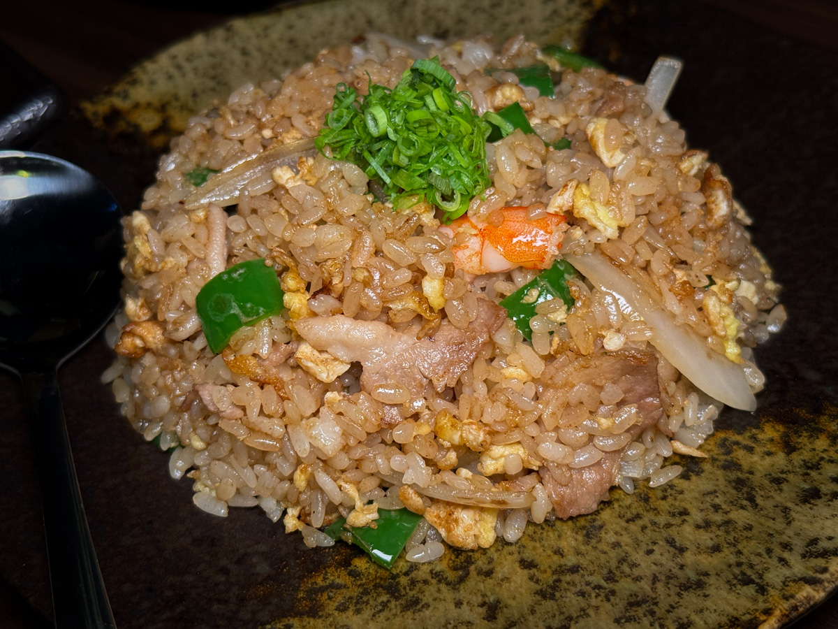 【老藏野炭火居酒屋】板橋江子翠居酒屋美食餐廳推薦，大啖職人料理，當月壽星整桌用餐95折再送秋刀魚！