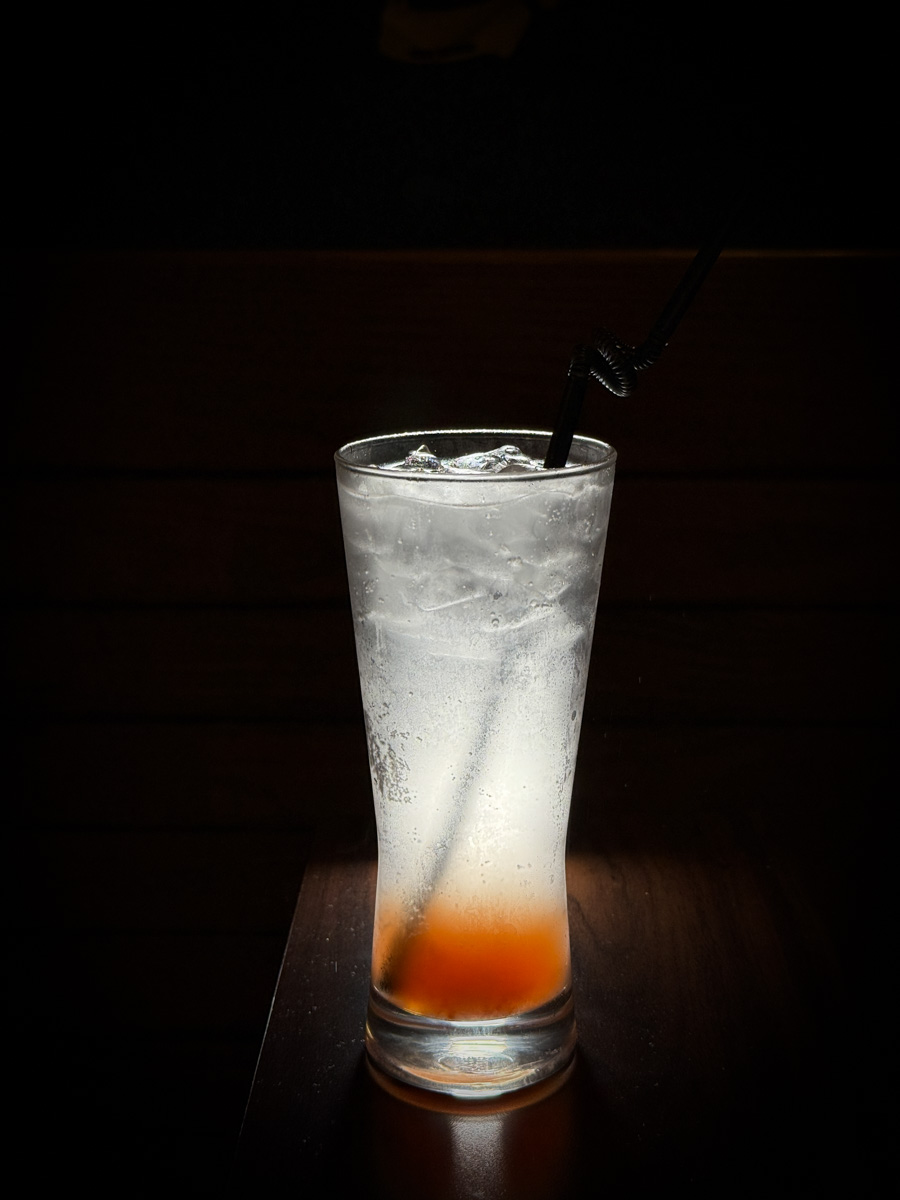 【老藏野炭火居酒屋】板橋江子翠居酒屋美食餐廳推薦，大啖職人料理，當月壽星整桌用餐95折再送秋刀魚！