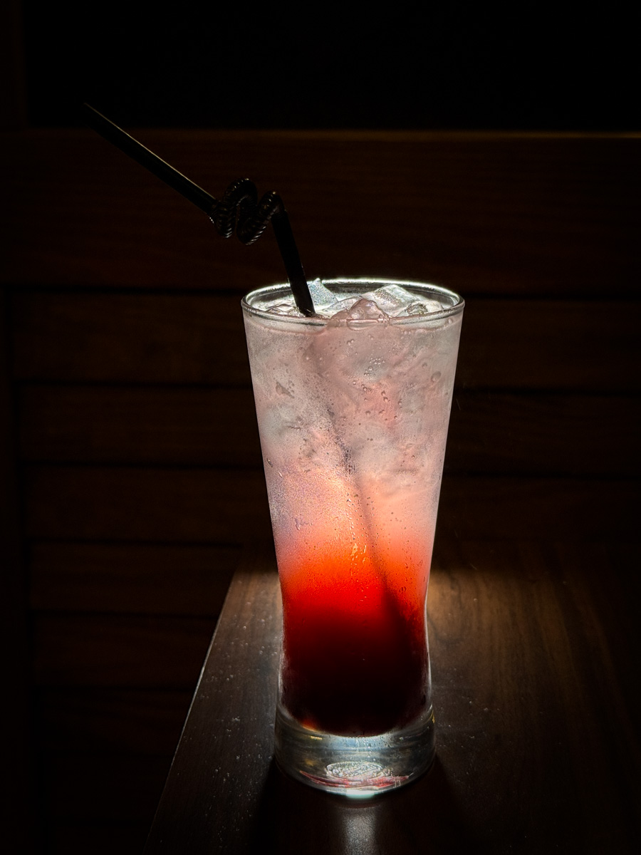 【老藏野炭火居酒屋】板橋江子翠居酒屋美食餐廳推薦，大啖職人料理，當月壽星整桌用餐95折再送秋刀魚！