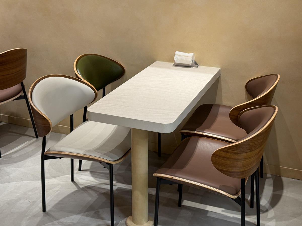 【冰茶專賣店-拉莫分部】台北西門甜點酒吧推薦,人氣必點拉莫士調酒!職人獨家手作甜點、台味特色料理! - 第11張圖 【冰茶專賣店-拉莫分部】台北西門甜點酒吧推薦,人氣必點拉莫士調酒!職人獨家手作甜點、台味特色料理!