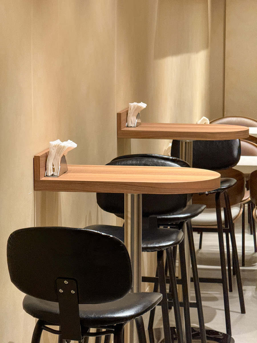 【冰茶專賣店-拉莫分部】台北西門甜點酒吧推薦,人氣必點拉莫士調酒!職人獨家手作甜點、台味特色料理! - 第13張圖 【冰茶專賣店-拉莫分部】台北西門甜點酒吧推薦,人氣必點拉莫士調酒!職人獨家手作甜點、台味特色料理!