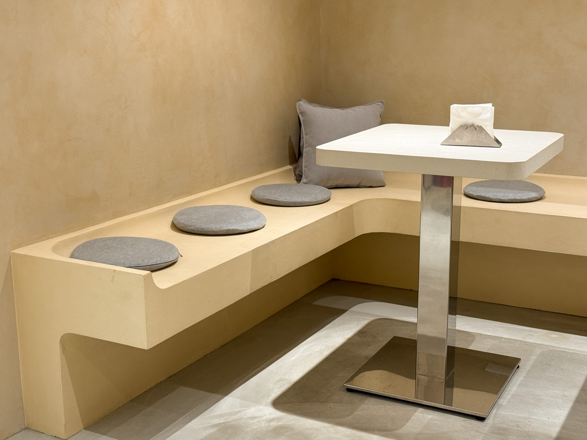 【冰茶專賣店-拉莫分部】台北西門甜點酒吧推薦,人氣必點拉莫士調酒!職人獨家手作甜點、台味特色料理! - 第10張圖 【冰茶專賣店-拉莫分部】台北西門甜點酒吧推薦,人氣必點拉莫士調酒!職人獨家手作甜點、台味特色料理!