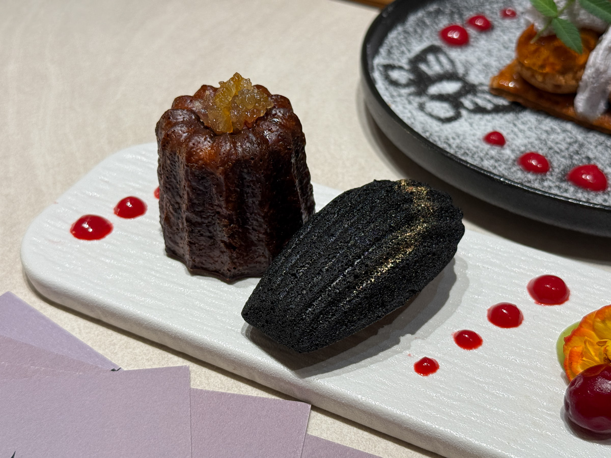 【冰茶專賣店-拉莫分部】台北西門甜點酒吧推薦,人氣必點拉莫士調酒!職人獨家手作甜點、台味特色料理! - 第44張圖 【冰茶專賣店-拉莫分部】台北西門甜點酒吧推薦,人氣必點拉莫士調酒!職人獨家手作甜點、台味特色料理!