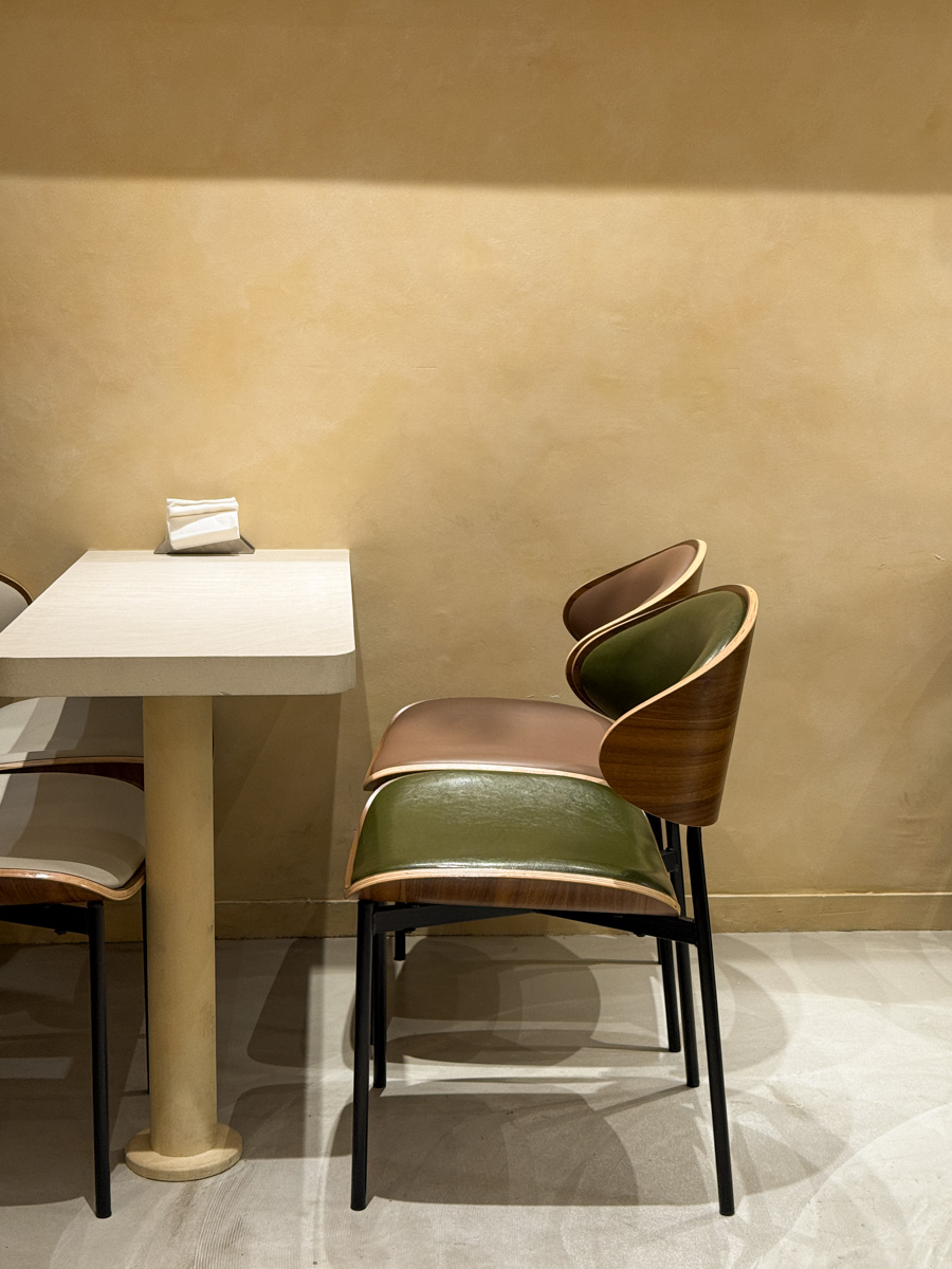 【冰茶專賣店-拉莫分部】台北西門甜點酒吧推薦,人氣必點拉莫士調酒!職人獨家手作甜點、台味特色料理! - 第14張圖 【冰茶專賣店-拉莫分部】台北西門甜點酒吧推薦,人氣必點拉莫士調酒!職人獨家手作甜點、台味特色料理!