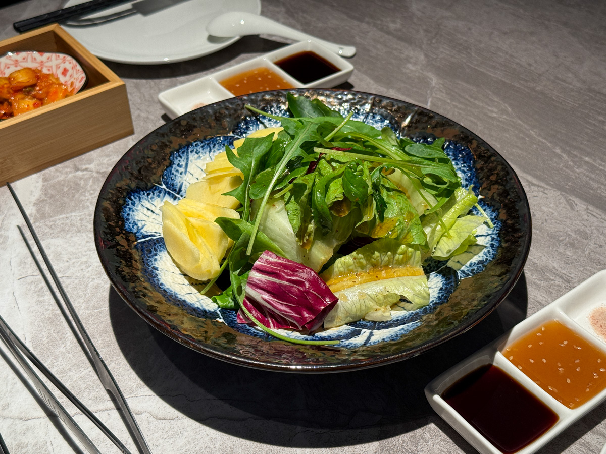 【尼匠燒肉】桃園必吃燒肉餐廳推薦,大啖日式無煙頂級燒肉饗宴,250坪內建獨立包廂,當月壽星享專屬優惠! - 第16張圖 【尼匠燒肉】桃園必吃燒肉餐廳推薦,大啖日式無煙頂級燒肉饗宴,250坪內建獨立包廂,當月壽星享專屬優惠!