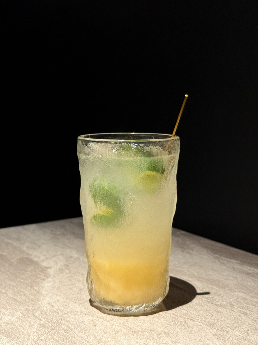 【尼匠燒肉】桃園必吃燒肉餐廳推薦,大啖日式無煙頂級燒肉饗宴,250坪內建獨立包廂,當月壽星享專屬優惠! - 第37張圖 【尼匠燒肉】桃園必吃燒肉餐廳推薦,大啖日式無煙頂級燒肉饗宴,250坪內建獨立包廂,當月壽星享專屬優惠!