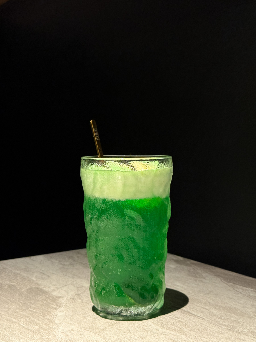 【尼匠燒肉】桃園必吃燒肉餐廳推薦,大啖日式無煙頂級燒肉饗宴,250坪內建獨立包廂,當月壽星享專屬優惠! - 第38張圖 【尼匠燒肉】桃園必吃燒肉餐廳推薦,大啖日式無煙頂級燒肉饗宴,250坪內建獨立包廂,當月壽星享專屬優惠!