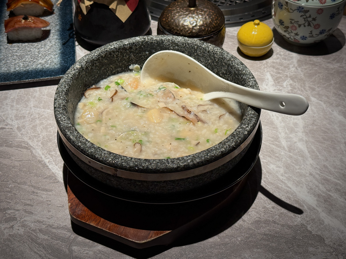 【尼匠燒肉】桃園必吃燒肉餐廳推薦,大啖日式無煙頂級燒肉饗宴,250坪內建獨立包廂,當月壽星享專屬優惠! - 第17張圖 【尼匠燒肉】桃園必吃燒肉餐廳推薦,大啖日式無煙頂級燒肉饗宴,250坪內建獨立包廂,當月壽星享專屬優惠!