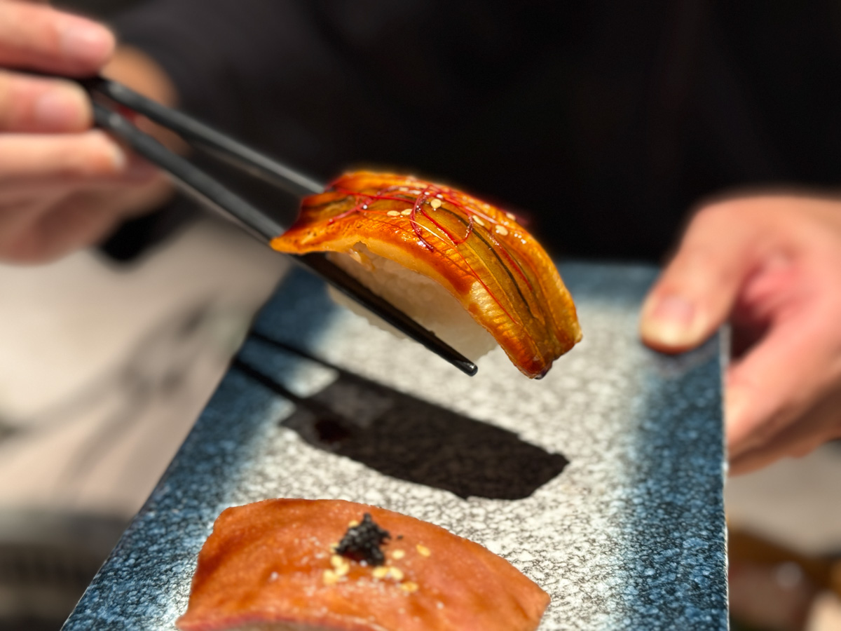 【尼匠燒肉】桃園必吃燒肉餐廳推薦,大啖日式無煙頂級燒肉饗宴,250坪內建獨立包廂,當月壽星享專屬優惠! - 第18張圖 【尼匠燒肉】桃園必吃燒肉餐廳推薦,大啖日式無煙頂級燒肉饗宴,250坪內建獨立包廂,當月壽星享專屬優惠!