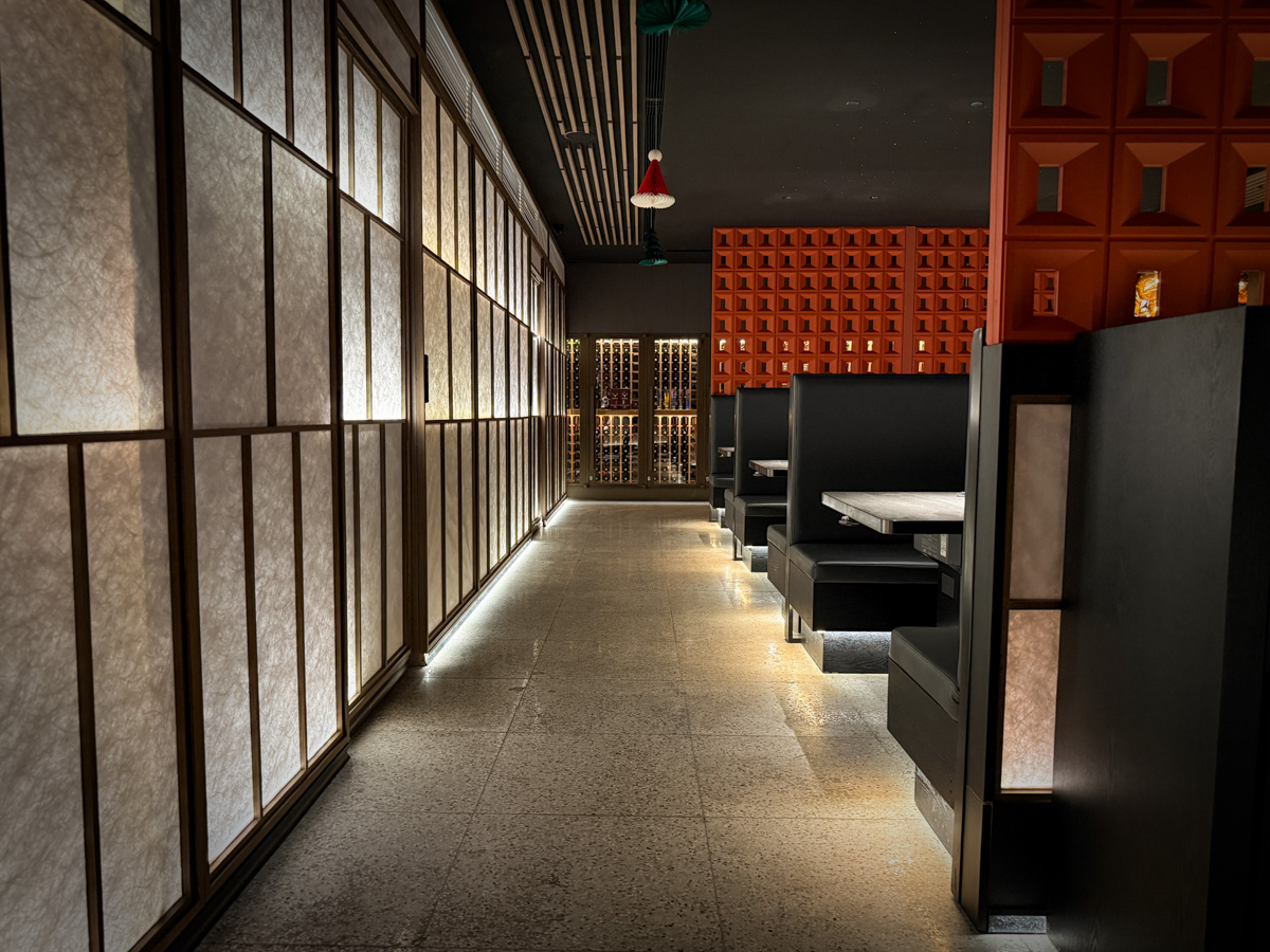 【尼匠燒肉】桃園必吃燒肉餐廳推薦,大啖日式無煙頂級燒肉饗宴,250坪內建獨立包廂,當月壽星享專屬優惠! - 第8張圖 【尼匠燒肉】桃園必吃燒肉餐廳推薦,大啖日式無煙頂級燒肉饗宴,250坪內建獨立包廂,當月壽星享專屬優惠!