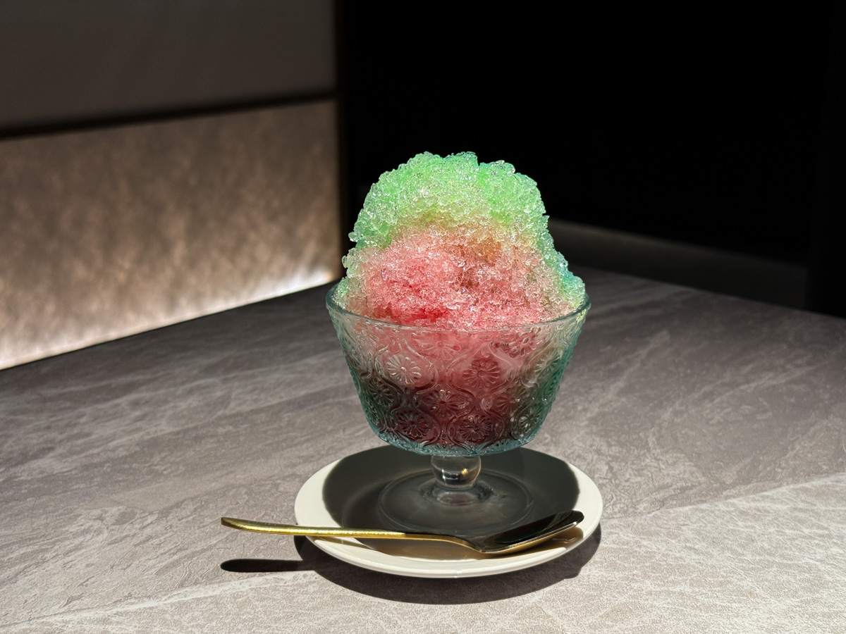 【尼匠燒肉】桃園必吃燒肉餐廳推薦,大啖日式無煙頂級燒肉饗宴,250坪內建獨立包廂,當月壽星享專屬優惠! - 第40張圖 【尼匠燒肉】桃園必吃燒肉餐廳推薦,大啖日式無煙頂級燒肉饗宴,250坪內建獨立包廂,當月壽星享專屬優惠!