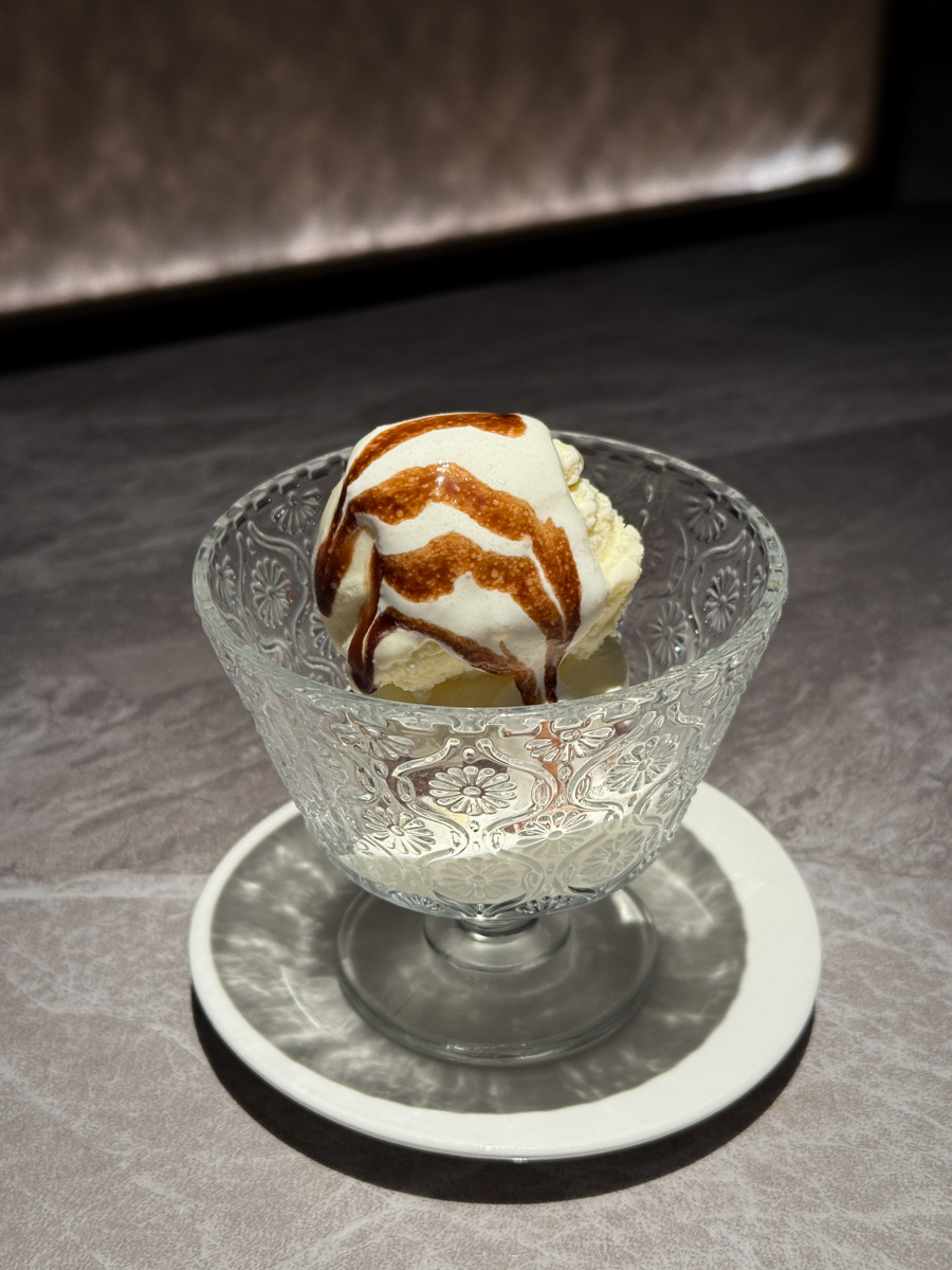 【尼匠燒肉】桃園必吃燒肉餐廳推薦,大啖日式無煙頂級燒肉饗宴,250坪內建獨立包廂,當月壽星享專屬優惠! - 第42張圖 【尼匠燒肉】桃園必吃燒肉餐廳推薦,大啖日式無煙頂級燒肉饗宴,250坪內建獨立包廂,當月壽星享專屬優惠!