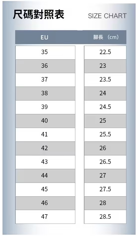 【VOBO】平價質感防水鞋推薦，Water walker水行鞋，舒適透氣，雙層防水鞋面，防水鞋界的天花板！