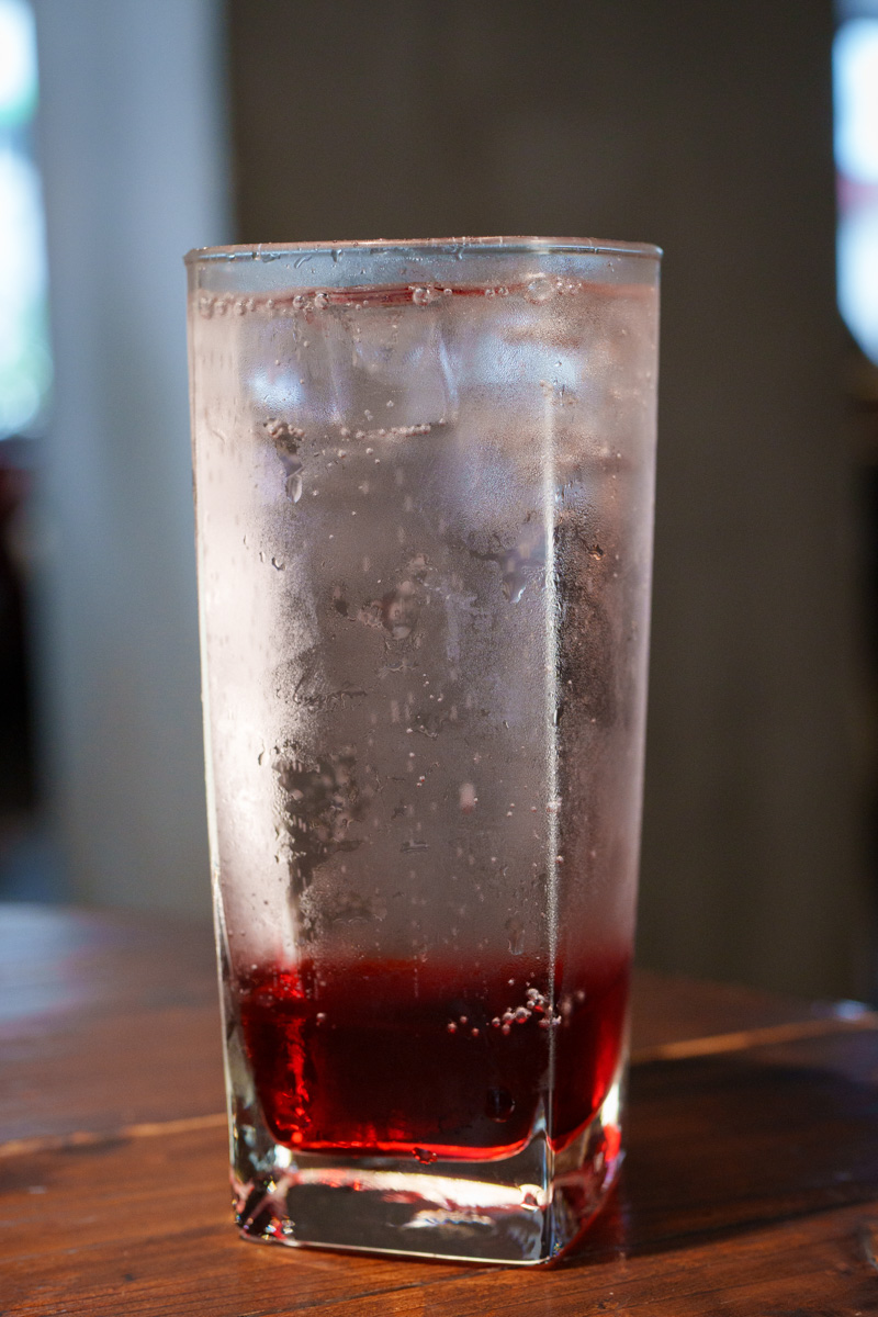 【好米亞】忠孝敦化餐酒館推薦,特色必點5大濃白砂鍋雞湯!大啖職人手作料理,最適合聚會的工業風網美餐廳! - 第40張圖 【好米亞】忠孝敦化餐酒館推薦,特色必點5大濃白砂鍋雞湯!大啖職人手作料理,最適合聚會的工業風網美餐廳!