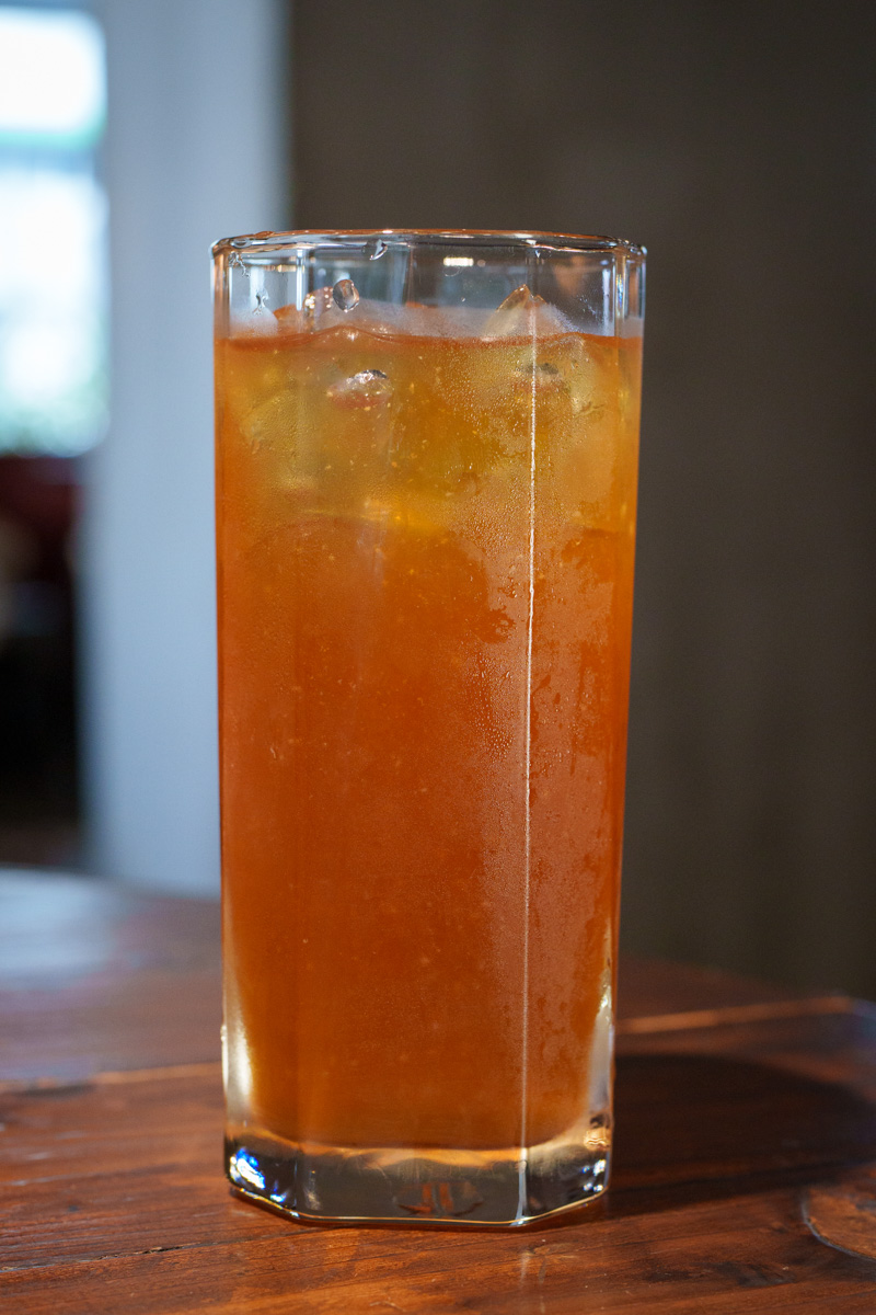 【好米亞】忠孝敦化餐酒館推薦,特色必點5大濃白砂鍋雞湯!大啖職人手作料理,最適合聚會的工業風網美餐廳! - 第39張圖 【好米亞】忠孝敦化餐酒館推薦,特色必點5大濃白砂鍋雞湯!大啖職人手作料理,最適合聚會的工業風網美餐廳!