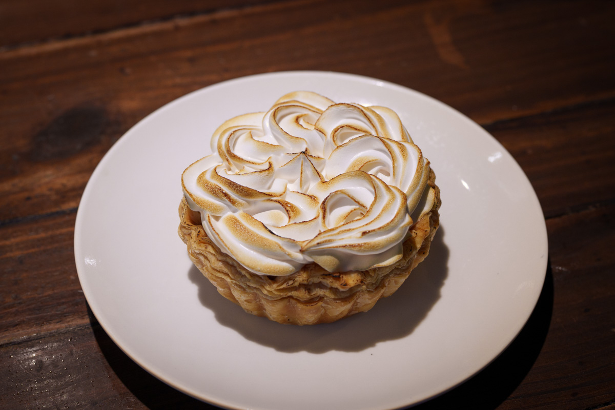 【好米亞】忠孝敦化餐酒館推薦,特色必點5大濃白砂鍋雞湯!大啖職人手作料理,最適合聚會的工業風網美餐廳! - 第41張圖 【好米亞】忠孝敦化餐酒館推薦,特色必點5大濃白砂鍋雞湯!大啖職人手作料理,最適合聚會的工業風網美餐廳!