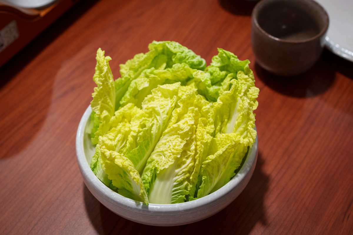 【如嫦】台北中山國中站火鍋美食推薦，980元起大啖最多蛤蠣的火鍋店！一鍋兩吃港式雞煲，被港式料理耽誤的火鍋！