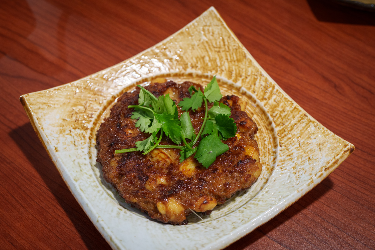 【如嫦】台北中山國中站火鍋美食推薦，980元起大啖最多蛤蠣的火鍋店！一鍋兩吃港式雞煲，被港式料理耽誤的火鍋！