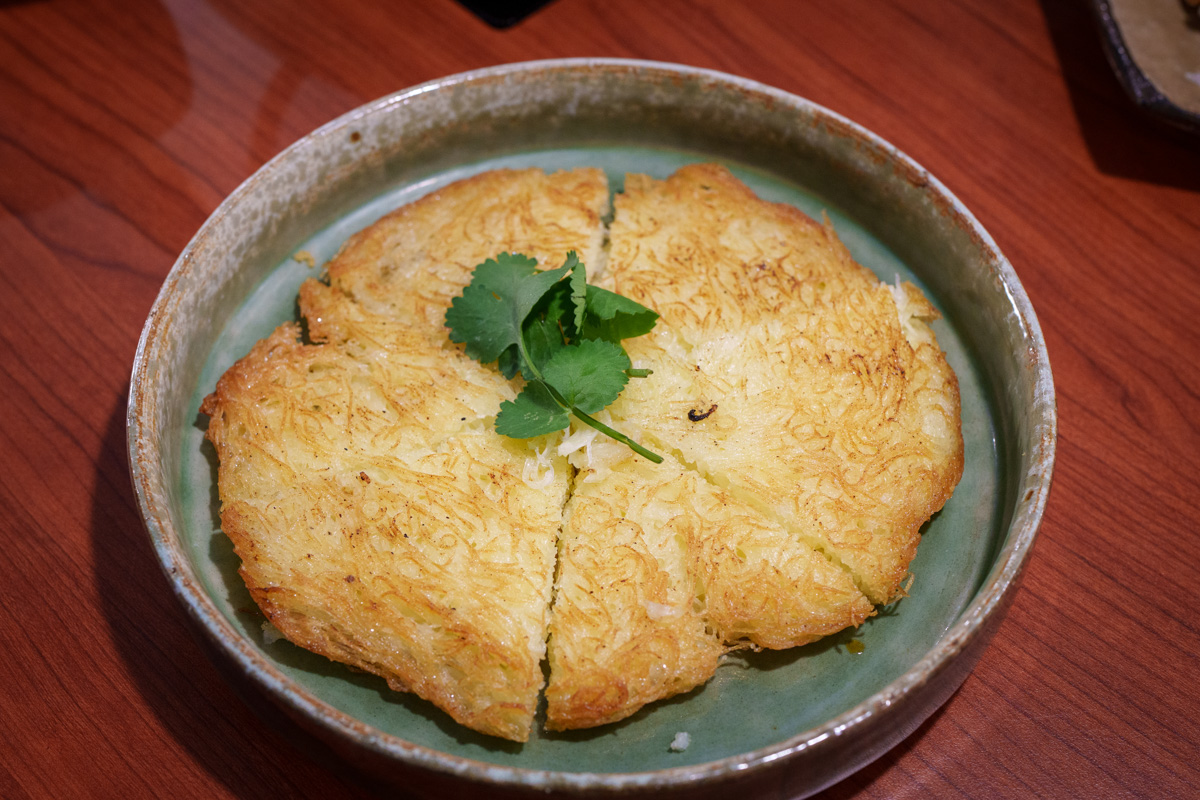 【如嫦】台北中山國中站火鍋美食推薦，980元起大啖最多蛤蠣的火鍋店！一鍋兩吃港式雞煲，被港式料理耽誤的火鍋！