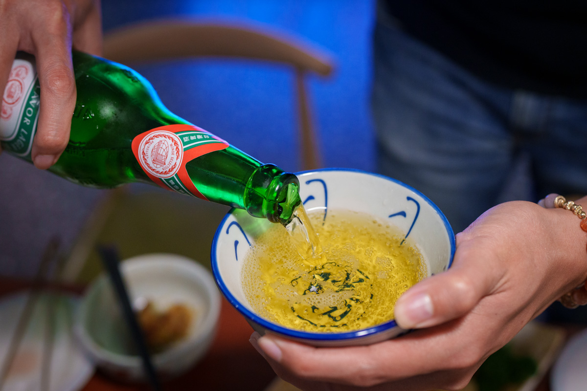 【如嫦】台北中山國中站火鍋美食推薦，980元起大啖最多蛤蠣的火鍋店！一鍋兩吃港式雞煲，被港式料理耽誤的火鍋！