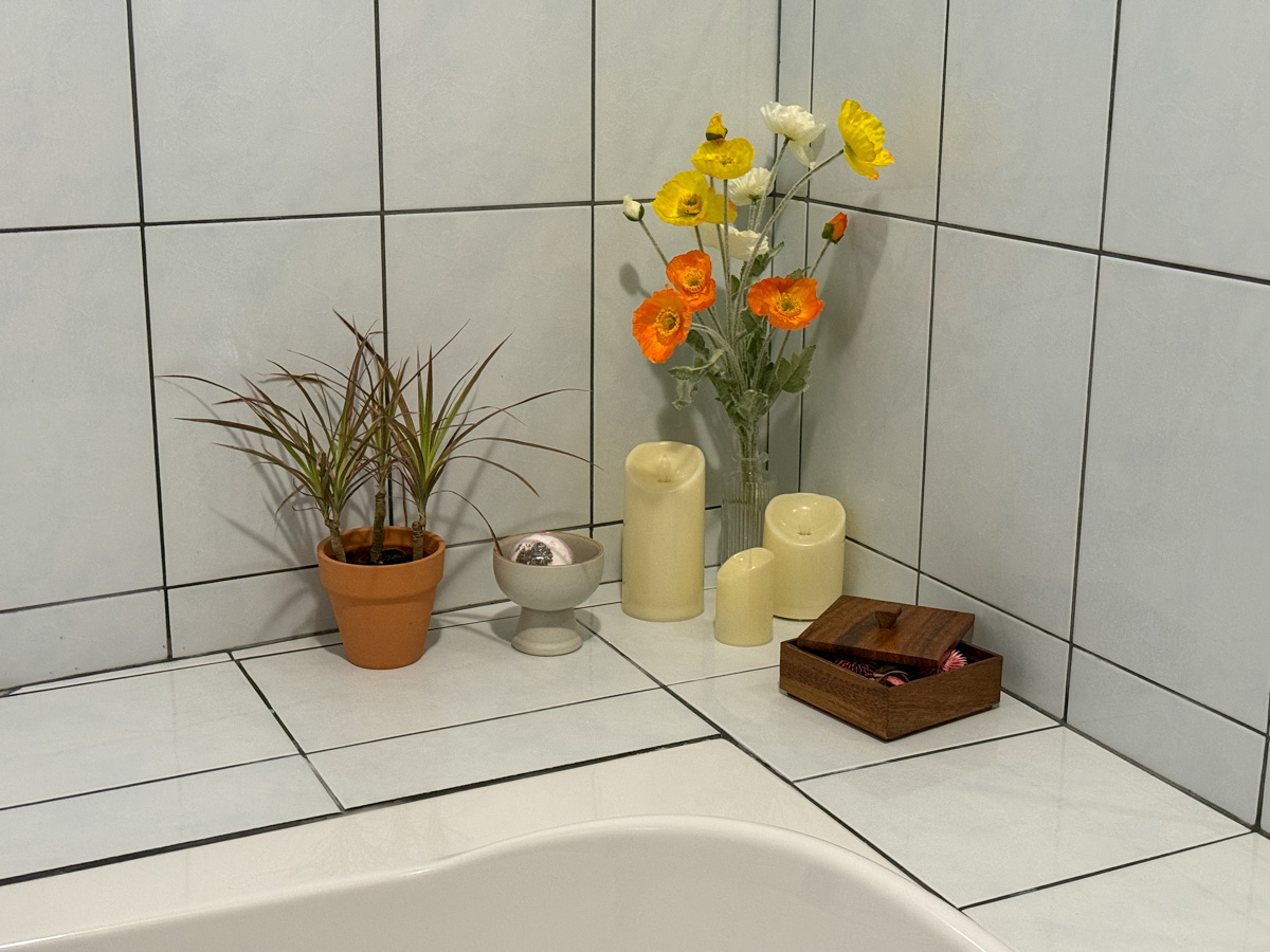 【隱山居-木屋館】九份2人入住質感民宿推薦，台灣杉木建築！全木質設計靜謐空間，30秒步行到九份老街！