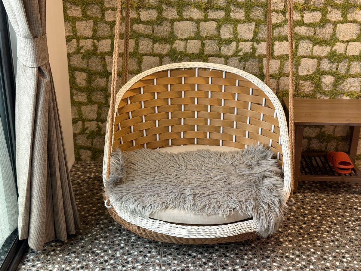 【看見七星潭】花蓮七星潭平價民宿推薦,平日1500元起,5大質感房型,3分鐘走到海邊看海看日出!續住再享優惠價 - 第19張圖 【看見七星潭】花蓮七星潭平價民宿推薦,平日1500元起,5大質感房型,3分鐘走到海邊看海看日出!續住再享優惠價